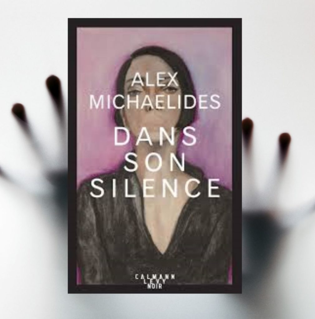 thriller-psychologique-dans-son-silence-alex-michaelides