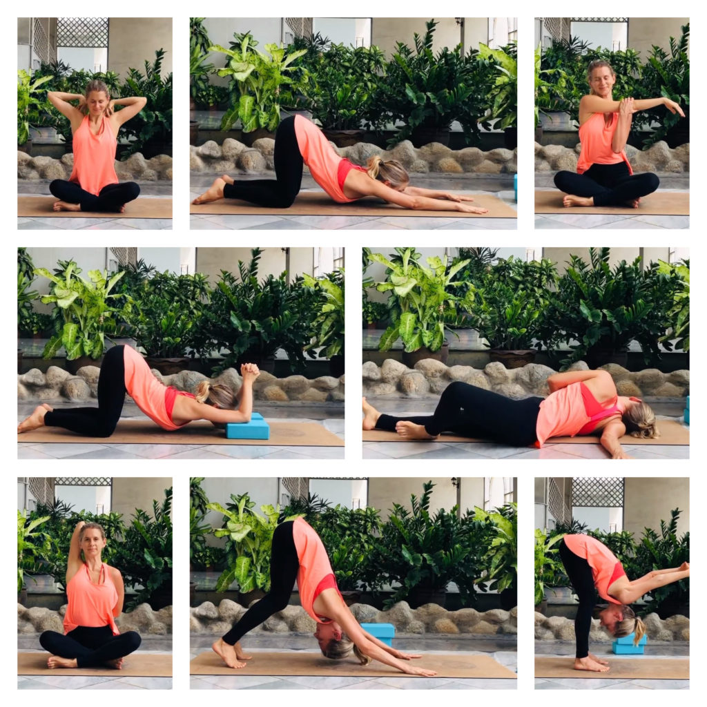 postures-etirements-yoga-pour-les-epaules