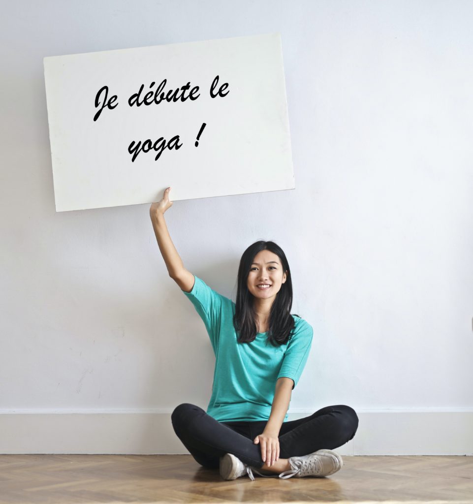 je-debute-le-yoga-conseils