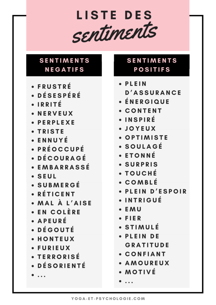 liste-des-sentiments-communication-non-violente