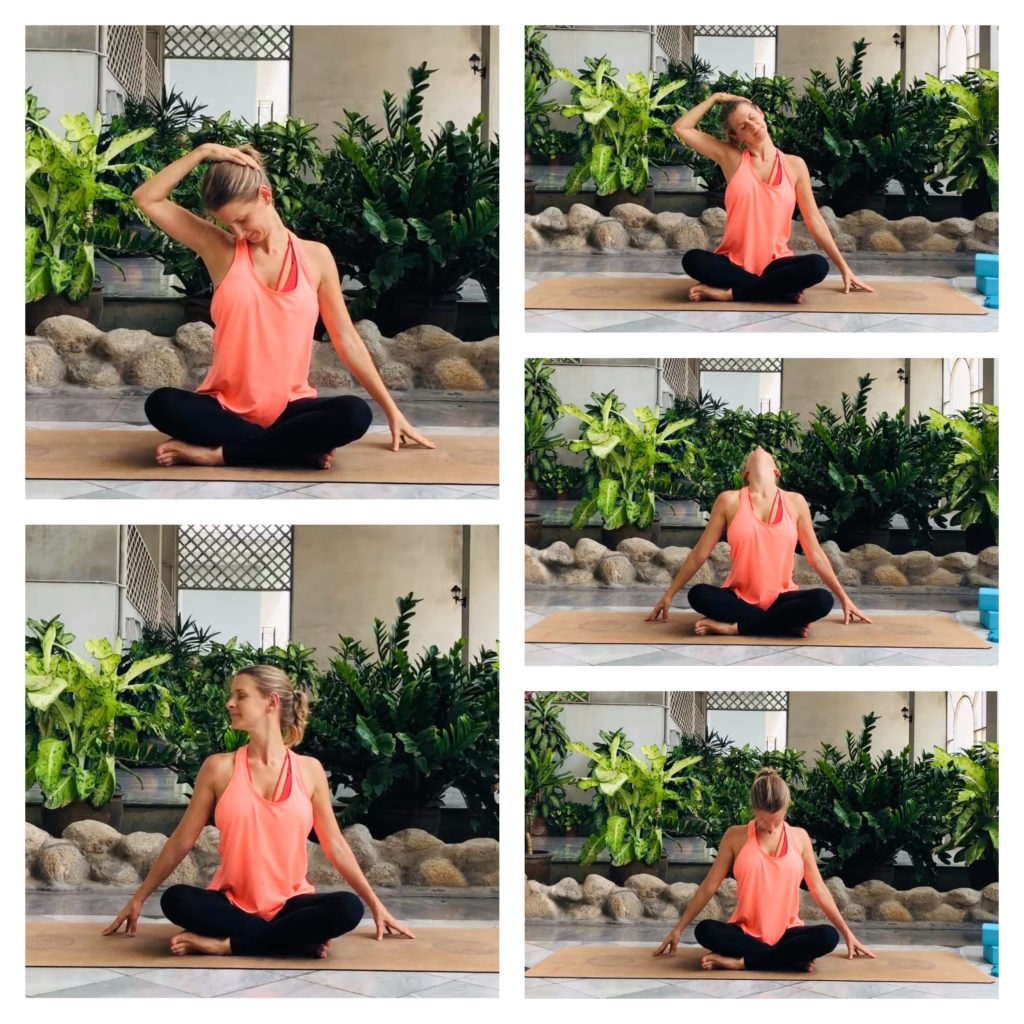 postures-etirements-yoga-pour-la-nuque-et-cervicales