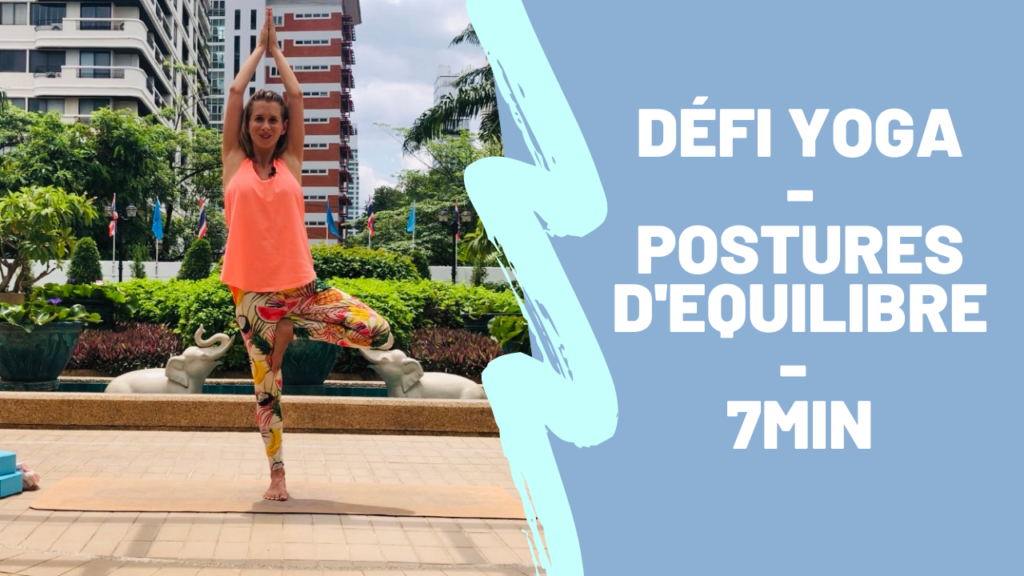 defi-yoga-postures-equilibre