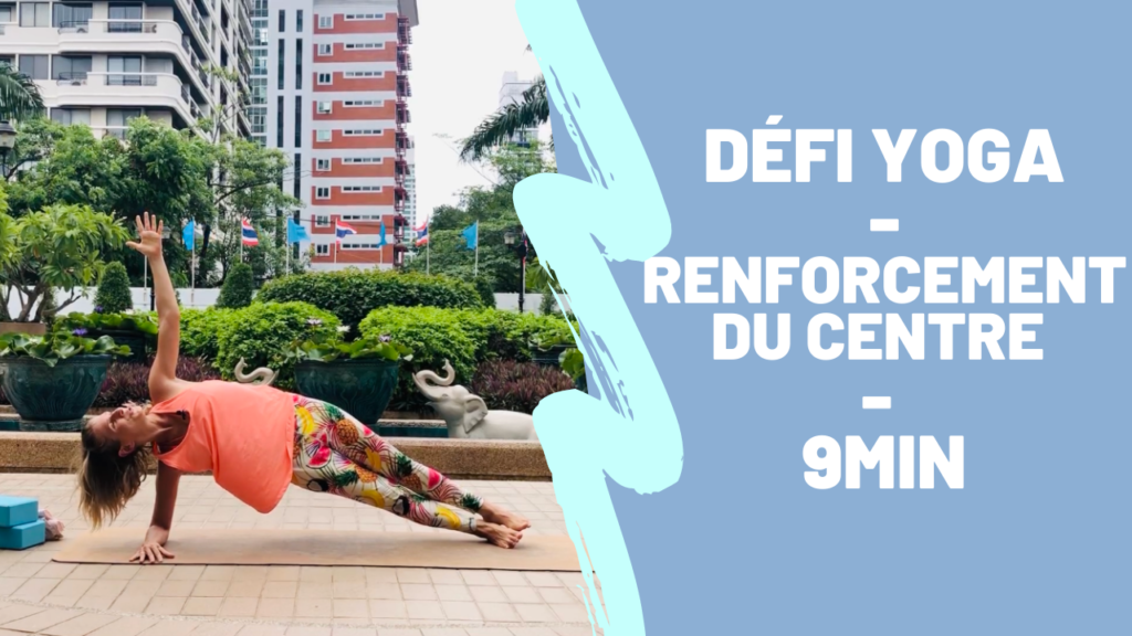 defi-yoga-renforcement-du-centre