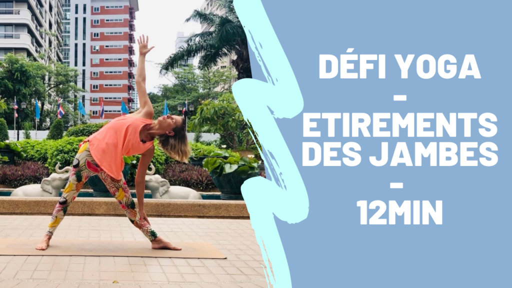 defi-yoga-etirement-des-jambes-12-minutes