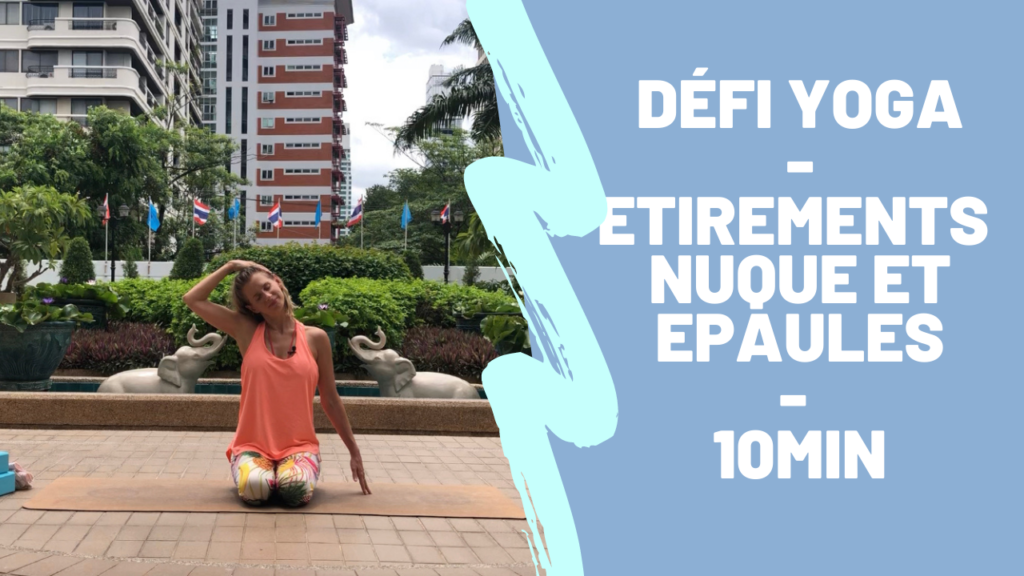 defi-yoga-etirements-nuque-epaules