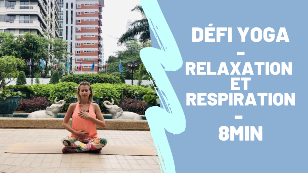 defi-yoga-relaxation-repiration-pranayama